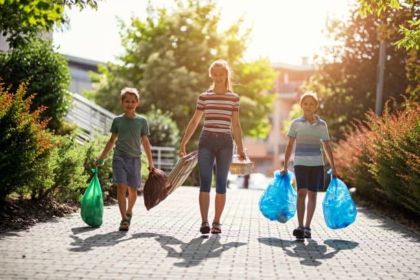 Best Same-Day Junk Removal Services  in Ithaca, MI